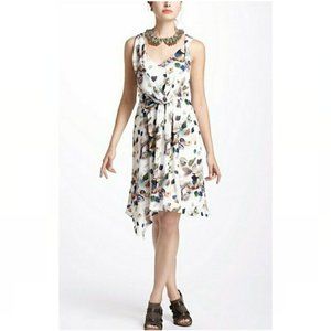 Meadow Rue Beach Treasures Dress